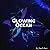 Glowing Ocean