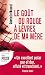 Le Goût du rouge à lèvres de ma mère