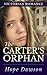 The Carter's Orphan