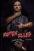 Rotten Rules (German Edition)