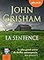 La Sentence: Livre audio 2 ...