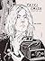 Patti Smith: She has the power