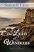 The Light at Wyndcliff (The Cornwall Novels, 3)