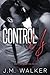 Control Us (Next Generation, #1)