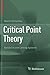 Critical Point Theory: Sandwich and Linking Systems