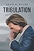 Tribulation