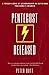 Pentecost Released: A Fresh Look at Leadership in Acts and The Early Church