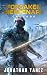 Crusade (Forsaken Mercenary, #9)