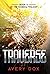 Traverse: Book #2 of The Schema Trilogy