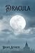 Dracula: The Original Novel