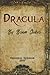 Dracula: (Original version - 1897)