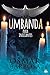 Umbanda Para Iniciantes (Portuguese Edition)