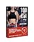 Tough Workout: 100 Calories Food (Chinese Edition)