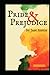 Pride and Prejudice:a classics illustrated edition