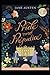 Pride and Prejudice: A classics illustrated edition