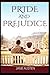 Pride and Prejudice:a classics illustrated edition