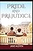 Pride and Prejudice:a classics illustrated edition