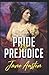 Pride and Prejudice:a classics illustrated edition