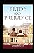 Pride and Prejudice:a classics illustrated edition