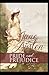 pride and prejudice(A classics illustrated edition by Jane Austen)