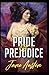 Pride and Prejudice:a classics illustrated edition