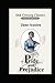 pride and prejudice(A classics novel by Jane Austen) illustrated edition