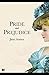 Pride and Prejudice:a classics illustrated edition