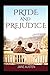 Pride and Prejudice:a classics illustrated edition