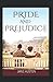 pride and prejudice(A classics novel by Jane Austen): Illustrated Edition