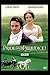pride and prejudice(A classics novel by Jane Austen Illustrated)