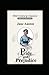 pride and prejudice(A classics novel by Jane Austen) illustrated edition