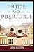 Pride and Prejudice:a classics illustrated edition