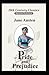 pride and prejudice(A classics novel by Jane Austen)