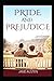 Pride and Prejudice:a classics illustrated edition