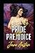 Pride and Prejudice:a classics illustrated edition