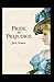 Pride and Prejudice:a classics illustrated edition