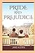 Pride and Prejudice:a classics illustrated edition