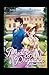 Pride and Prejudice:a classics illustrated edition