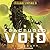The Fractured Void (Twilight Imperium)