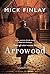 Arrowood