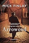 Arrowood