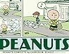 Peanuts Completo,...