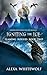 Igniting the Ice (Flaming Rogues)
