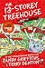 The 13-Storey Treehouse