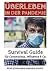 Überleben in der Pandemie by Reini Rossmann