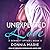 Unexpected Love (A Bennett Affair Series)