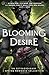 Blooming Desire: An Extraordinary Spring Romance Collection