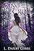 Ring True: A Romantic, Magic Fantasy Series (Kavin Cut Chronicles)