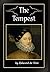 The Tempest