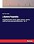 A System of Vegetables: According to their classes, orders, genera, species, with their characters and differences - Vol. 2